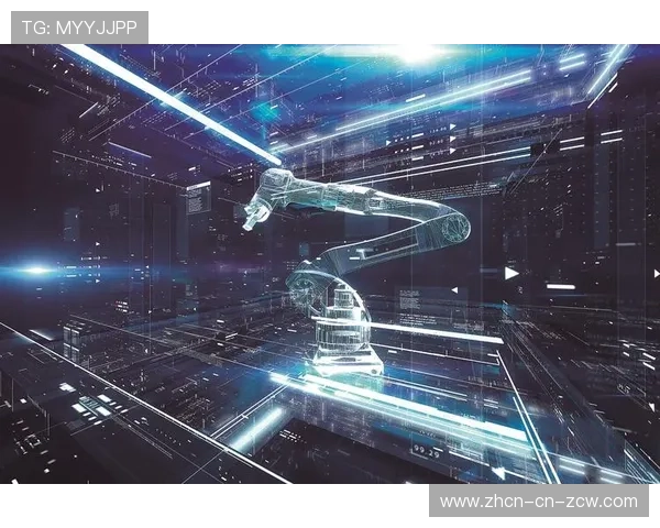 在本季度全息视觉呈现尝试接入 预示着体育产业链协同将迎来交互层面变革