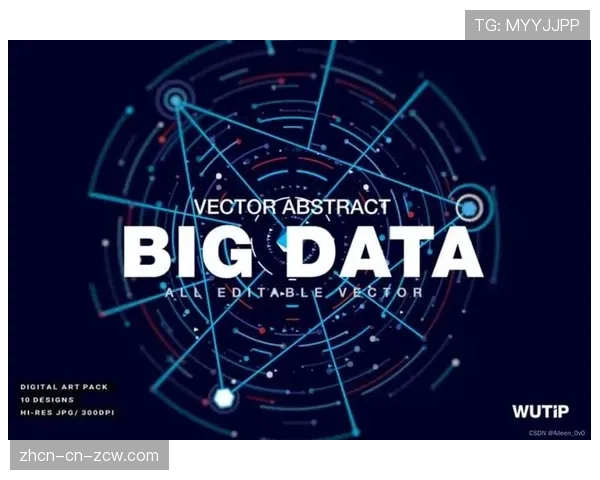 深度报道：大数据与AI如何正在重塑欧洲顶级俱乐部定位球战术的研发流程