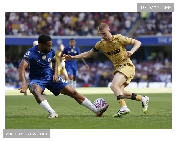 曼联、切尔西球探现身现场考察毕尔巴鄂竞技中卫维维安。