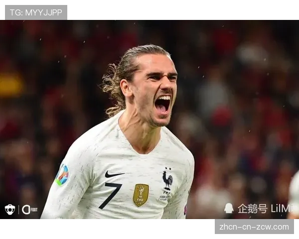 蒙扎1-1战平莱切,主队补时阶段扳平比分 蒙扎1-1战平莱切,主队补时阶段扳平比分