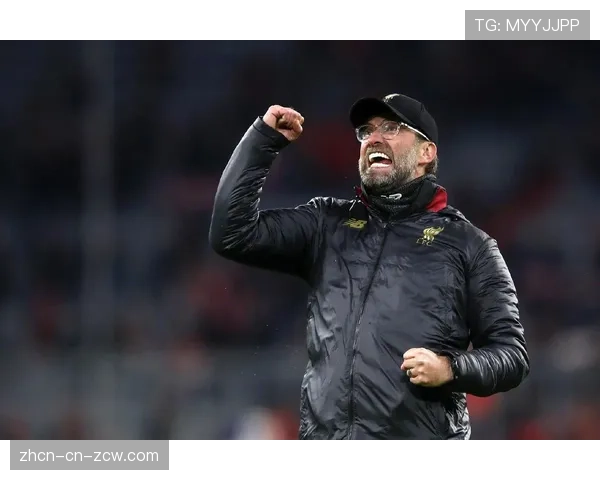 英超俱乐部投票通过，将于夏季测试门将手接回传球规则修改对压迫战术的影响