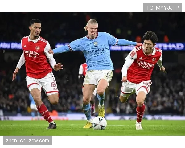 曼城客战切尔西前瞻：卫冕冠军冲击榜首关键战役