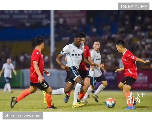 西甲复古比赛日互动量较上赛季同轮次提升197%