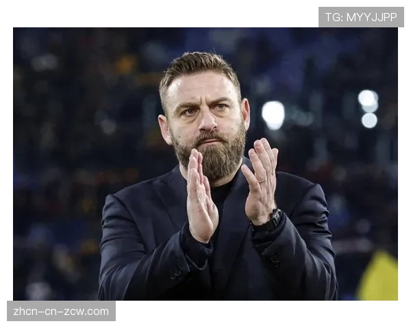 罗马欺软怕硬特点：对阵下半区球队胜率超73%